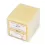 Marseiller Seife Pur 300g